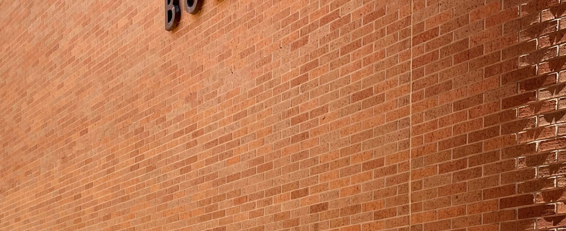 Building a Business Website for Wishbone Sync: Insights from CEO James Turner